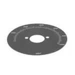 AllPoints Foodservice Parts & Supplies 22-1523