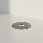 AllPoints Foodservice Parts & Supplies 22-1523