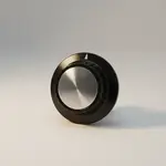 AllPoints Foodservice Parts & Supplies 22-1524