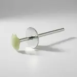 AllPoints Foodservice Parts & Supplies 221529