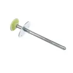 AllPoints Foodservice Parts & Supplies 221529