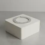 AllPoints Foodservice Parts & Supplies 221533