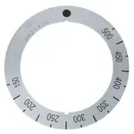 AllPoints Foodservice Parts & Supplies 221533