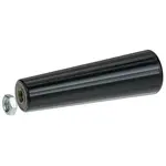 AllPoints Foodservice Parts & Supplies 221543
