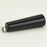 AllPoints Foodservice Parts & Supplies 221543