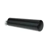 AllPoints Foodservice Parts & Supplies 221543