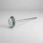 AllPoints Foodservice Parts & Supplies 22-1544