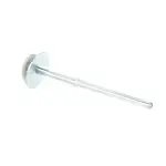 AllPoints Foodservice Parts & Supplies 22-1544
