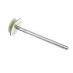 AllPoints Foodservice Parts & Supplies 22-1545