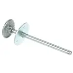 AllPoints Foodservice Parts & Supplies 22-1546