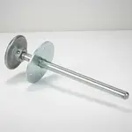 AllPoints Foodservice Parts & Supplies 22-1546