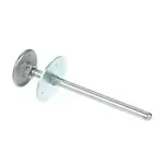 AllPoints Foodservice Parts & Supplies 22-1546