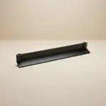 AllPoints Foodservice Parts & Supplies 221548