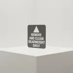 AllPoints Foodservice Parts & Supplies 221552