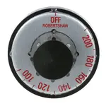 AllPoints Foodservice Parts & Supplies 221560