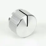 AllPoints Foodservice Parts & Supplies 22-1562