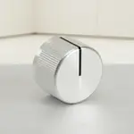 AllPoints Foodservice Parts & Supplies 22-1562