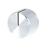 AllPoints Foodservice Parts & Supplies 22-1562