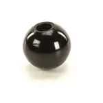 AllPoints Foodservice Parts & Supplies 22-1563