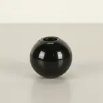 AllPoints Foodservice Parts & Supplies 22-1563