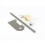AllPoints Foodservice Parts & Supplies 22-1564