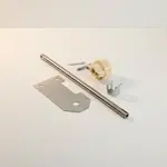 AllPoints Foodservice Parts & Supplies 22-1564