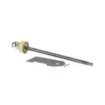 AllPoints Foodservice Parts & Supplies 22-1564