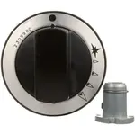 AllPoints Foodservice Parts & Supplies 22-1567