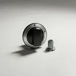 AllPoints Foodservice Parts & Supplies 22-1567