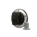 AllPoints Foodservice Parts & Supplies 22-1567
