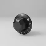 AllPoints Foodservice Parts & Supplies 22-1575