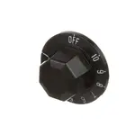 AllPoints Foodservice Parts & Supplies 22-1575