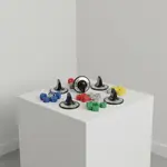 AllPoints Foodservice Parts & Supplies 22-1576