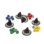 AllPoints Foodservice Parts & Supplies 22-1576
