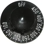 AllPoints Foodservice Parts & Supplies 221578