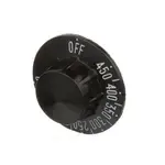 AllPoints Foodservice Parts & Supplies 221578