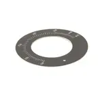 AllPoints Foodservice Parts & Supplies 22-1580