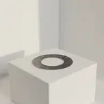 AllPoints Foodservice Parts & Supplies 22-1580