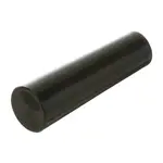 AllPoints Foodservice Parts & Supplies 221581