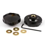 AllPoints Foodservice Parts & Supplies 221586