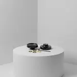 AllPoints Foodservice Parts & Supplies 221586