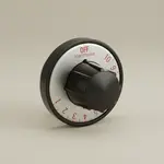 AllPoints Foodservice Parts & Supplies 22-1594