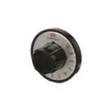 AllPoints Foodservice Parts & Supplies 22-1594