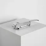 AllPoints Foodservice Parts & Supplies 22-1595