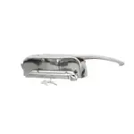 AllPoints Foodservice Parts & Supplies 22-1595