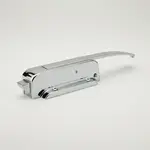 AllPoints Foodservice Parts & Supplies 221596