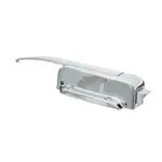 AllPoints Foodservice Parts & Supplies 221596