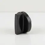 AllPoints Foodservice Parts & Supplies 221599