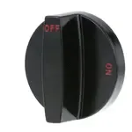 AllPoints Foodservice Parts & Supplies 221599