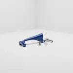 AllPoints Foodservice Parts & Supplies 221600